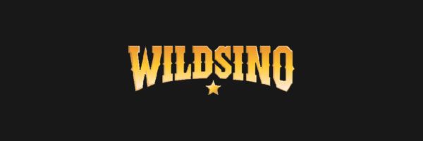 Wildsino Casino live dealer blackjack table